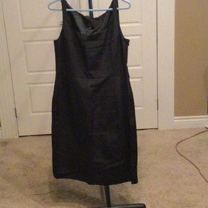 CLEARANCE! Nine West LBD